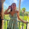 meganbmurphy12